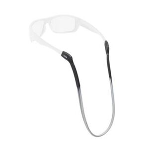 Chums Switchback Silicone Eyewear Retainer 6 Pack